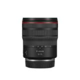 CANDRF1435-LANG1-64f0a7a0-8667-45a6-be57-f4852ed26081