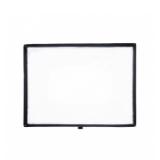 APUNOII2X1SB-LANG1-64f3de6b-2f5d-4a16-b349-4b69a6fd5b74