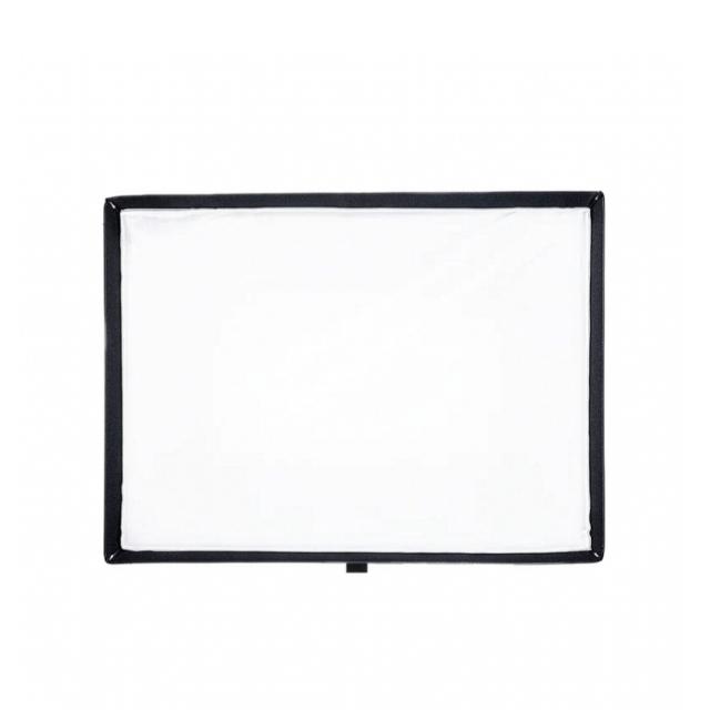 APUTURE NOVA II 2X1 SOFTBOX