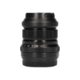 USED734P1-LANG1-64fb07b1-0078-4d3d-9132-35d6bf9fa317