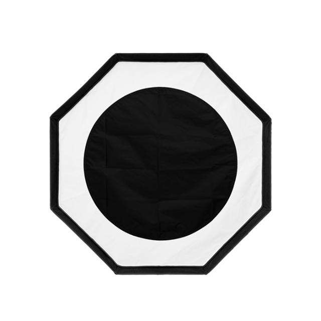 PROFOTO EDGE MASK 3' OCTA CIRKULAR