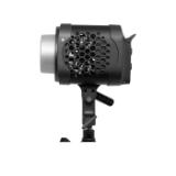 AMAH-300X-LANG1-65069416-6e19-4df6-9f3a-47054ba95e2b