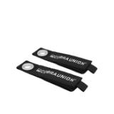 COBHLCS2P-LANG1-65070077-80f3-49ea-a8ca-9a794ec5a061