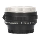 USED721P2-LANG1-6507903d-df39-4b26-9ea3-9db91d17f033