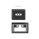 SR115472-LANG1-650a9c65-0937-4f27-9a76-f8eae2e61a08