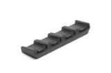 DJI489773-LANG1-651c0e7a-45a2-46b0-aaef-0fcec1cfae2e