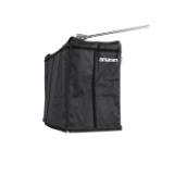 AMALANTF21-LANG1-651f92ed-300c-4d42-a1d7-017e3e0aa1d0