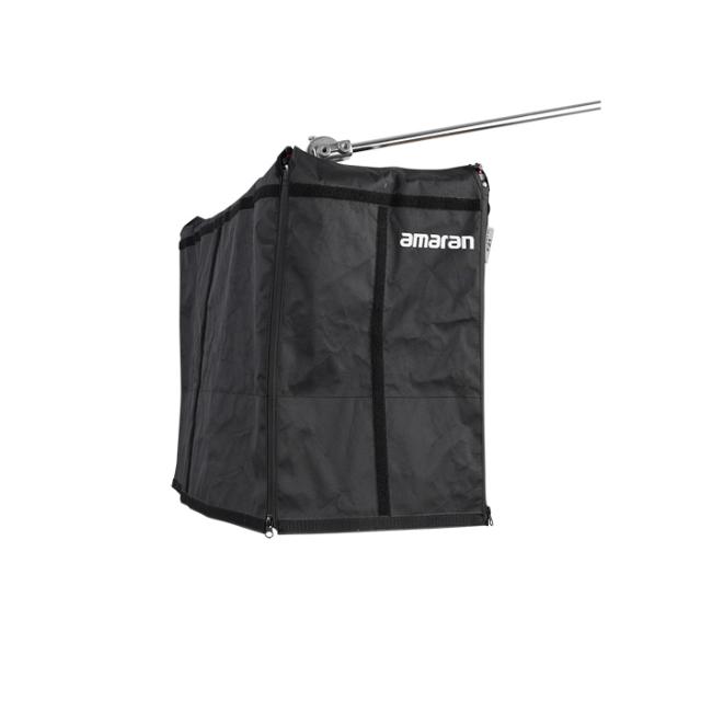 AMARAN LANTERN FOR F21