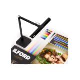 ILF123752-LANG1-652039b4-8322-4734-a6de-67b050dd4045