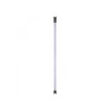 GODOXTL120K4-LANG1-6526bc51-c71d-4dc0-92b0-18e1bbe9c8fb