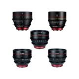 CANCN8325-LANG1-652fed74-ec7a-4028-978e-3cd616f9cb3c