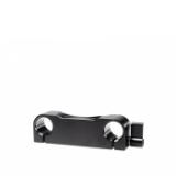 B1235.1002-LANG1-653103fb-1ebc-4a0b-ab9e-7a00da768756