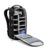 TNK116744-LANG1-653270cf-d545-4755-a8ff-f4620fd33918