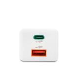 HAM201993-LANG1-6534edba-c0de-4a1b-bfc6-9f63598190b6