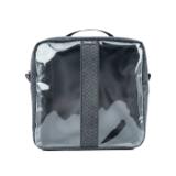 TNK123749-LANG1-653d1ba6-80f9-4fad-b9e9-5ccfd482c130