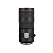 RENTAL79741-LANG1-653fbdef-62c7-48c0-abf0-0a66a3c696eb