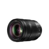 PAN111350-LANG1-654ccd9d-255f-42c4-9907-88722f71c0f7