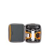 LOW110258-LANG1-655f35cb-bd43-484e-9a0a-08f8b7d7c7b9