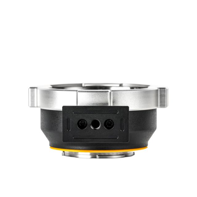NISI ATHENA ADAPTER PL-Z