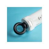 AMARANPT1C-LANG1-6566992e-274d-4301-ada6-853c9bb1636e