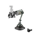 HDA-T15-E-FG-LANG1-6567f601-4e47-4a89-b5d0-0cde7b342abb