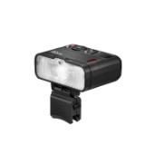 GODOXMF12DK3-LANG1-65683352-b933-4973-a2b9-3347efe147d8