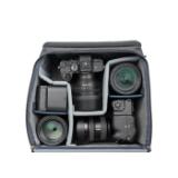 TNK123435-LANG1-6568f86d-b149-460e-96fb-53e740ff5ec2