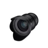 SAM114568-LANG1-656c003d-6232-41d2-9773-ea47358dd698