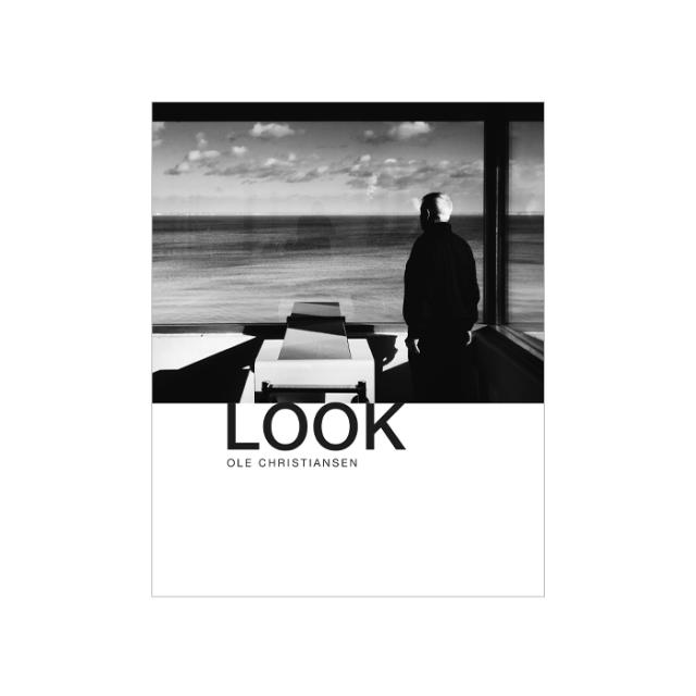 LOOK - OLE CHRISTIANSEN