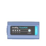 S4267-LANG1-6571d06d-a0bc-48e6-9bdf-a28623e1fb38