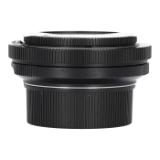 BRU13914-LANG1-65764da8-a755-4eb1-8f3e-160192b929b7