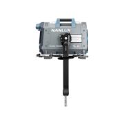 RENTAL92374-LANG1-65791ed8-fcf6-4586-b31a-e01961df9520