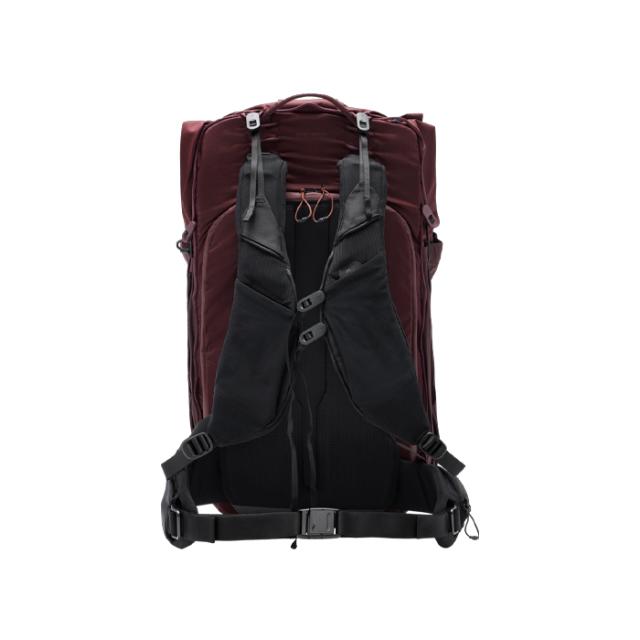 PEAK DESIGN OUTDOOR SLING 45 ECLIPSE
