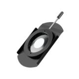 GODOXVSID-LANG1-658ebd73-91fc-40fa-9534-837085c49caf