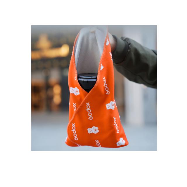 GODOX MAGIC CLOTH 45X45CM