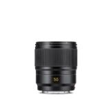 LEI11193-LANG1-65a33b3c-06ce-4389-8612-47ccd3d07ec9