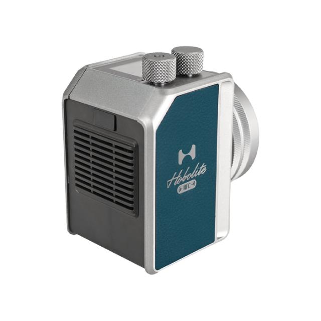 HOBOLITE MINI-X STARTER KIT //