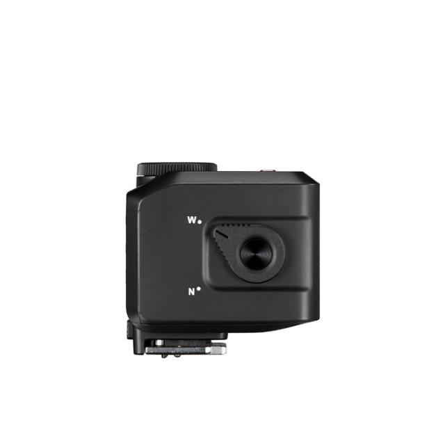 GODOX IT30PRO IFLASH TTL NIKON BLACK