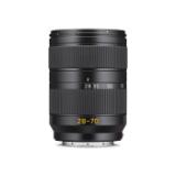 LEI10648-LANG1-65ae13a2-4401-49c9-9776-1609af6e3ce3