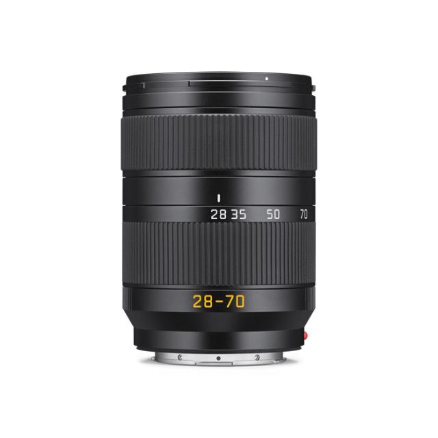 LEICA SL3-S KIT W.  SL 28-70MM F/2,8 ASPH