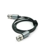 ZILR12G1M-LANG1-65affde8-de9b-41cf-8a56-fe76ae10d8b0