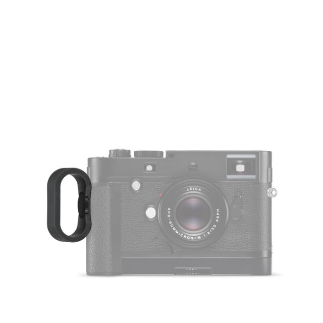 LEICA FINGER LOOP M FOR HANDGRIP