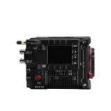 710-0449-LANG1-65b5da68-4551-4f59-b450-b4cdf1a3176c