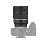 SAM134654-LANG1-65c0a6af-9089-48a2-9cce-926a3cd1b22f