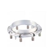 ELI26570-LANG1-65c18539-d67a-4447-bcd1-ed2cf700f4c9