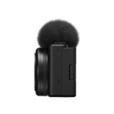 SONDZV1F-LANG1-65c6bcf7-940d-435f-be8e-97102dad8a4e