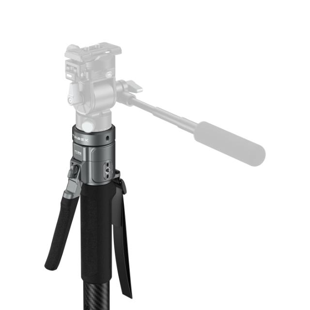 SmallRig 6284 Potato Jet TRIBEX PRO X-Clutch