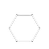 INFIMLSK-LANG1-65ce88fa-4674-4152-ba23-56c0c30d24ec