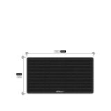 CRDGRID-LANG1-65d244b9-c31d-4833-b891-5b501ffe91e7