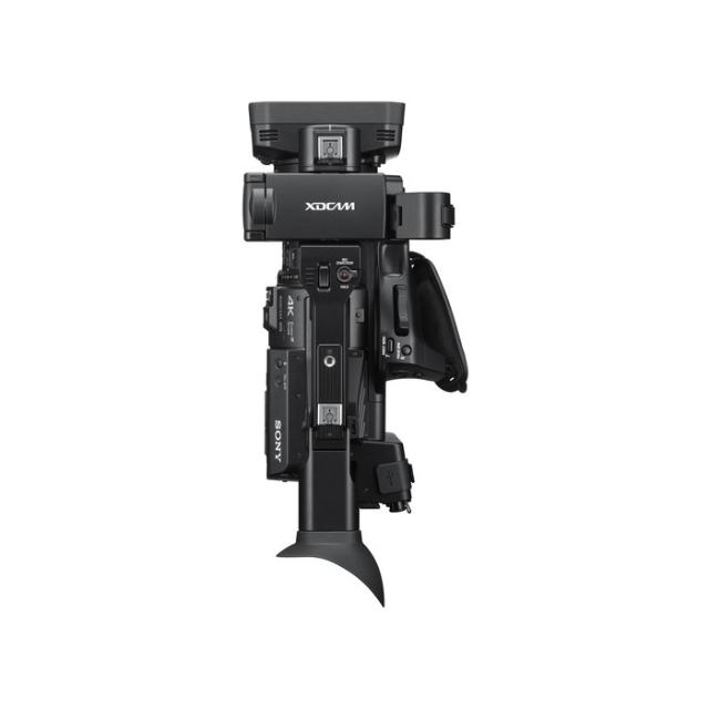 SONY PXW-Z280V CAMCORDER